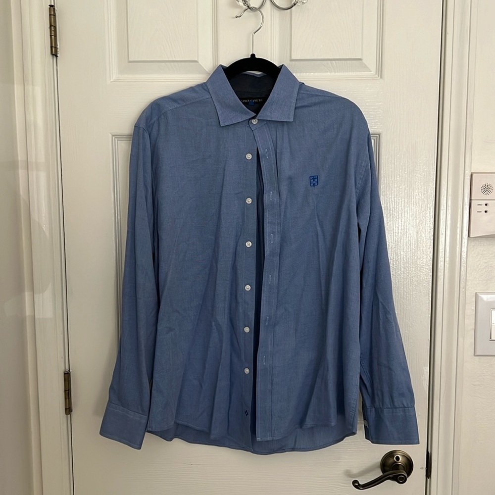 Vince Camuto Dress Shirt